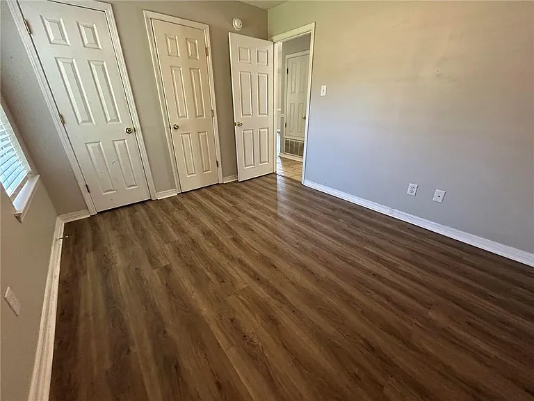 6626 Woodside Ct E — Photo 14