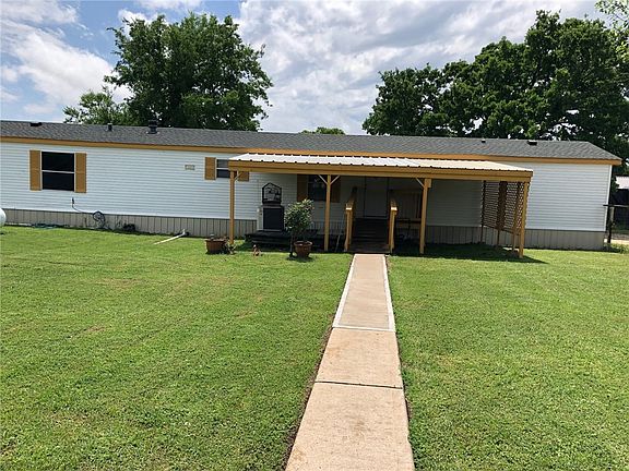5th image of 137 Vista Dr