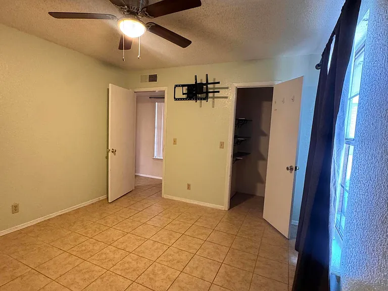 386 McCune Rd #B — Photo 14