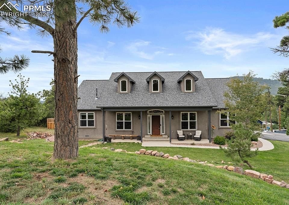 1st image of 15721 Furrow Rd