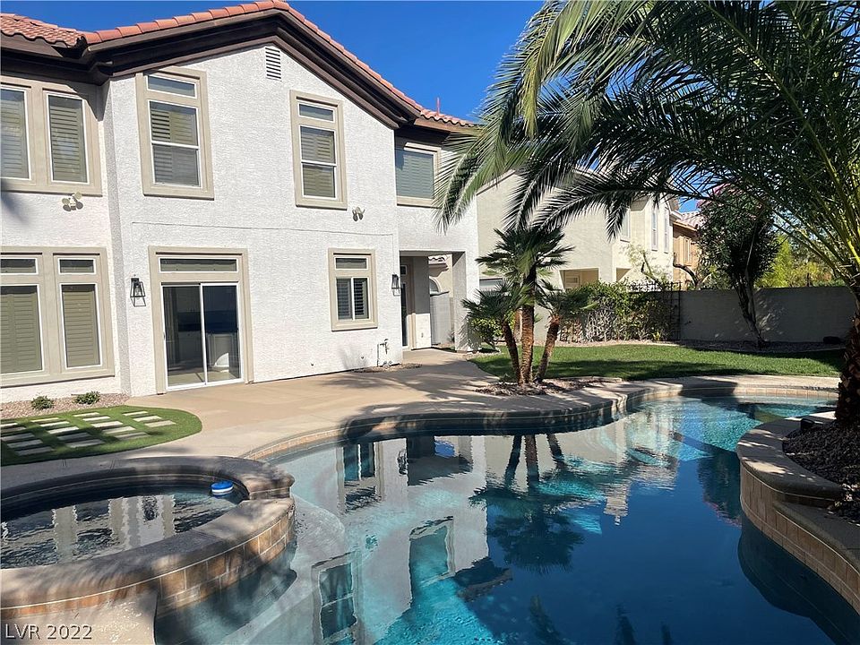 1st image of 4649 El Camino Cabos Dr