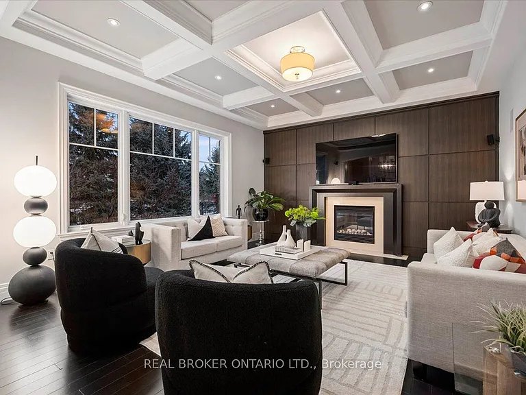 459 Deer Ridge Dr — Photo 15