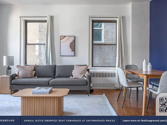 3rd image of 952 5th Ave APT 8B