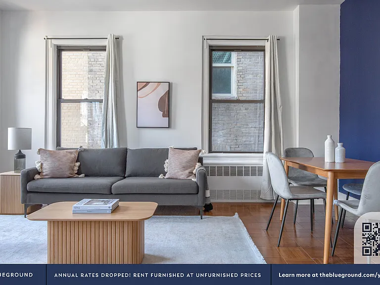 952 5th Ave #8B — Photo 2