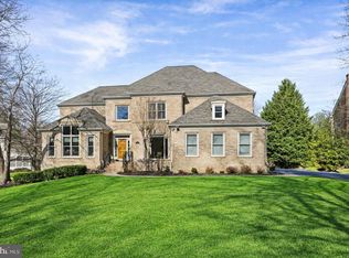 1411 Woodhurst Blvd, Mc Lean, VA 22102