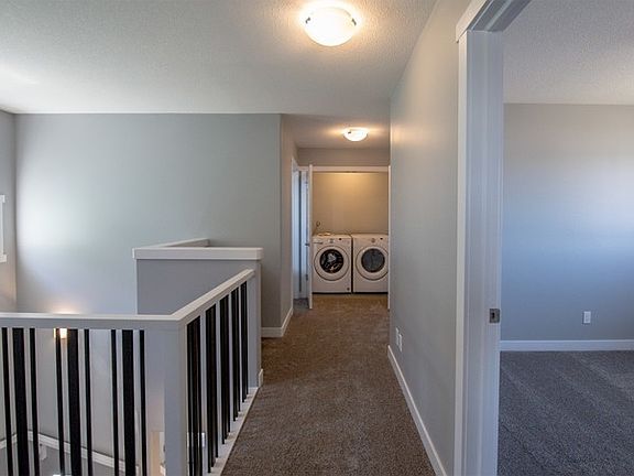 5th image of 9835 225th St NW