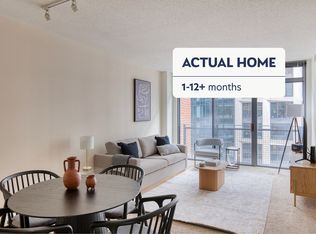 70 I St SE FLOOR 6-ID880, Washington, DC 20003