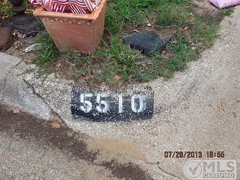 3rd image of 5510 Cactus Ct