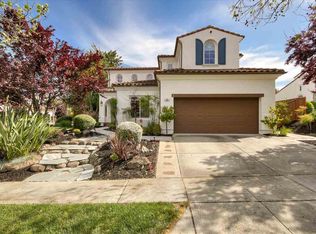 101 Alisma Ct, San Ramon, CA 94582