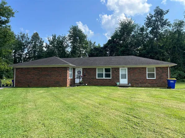 635 Kirtley Way, Bowling Green, KY 42104