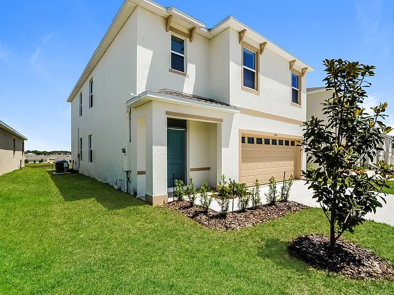 3441 Nettle Loop — Photo 4