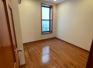 125 Ralph Ave APT 3, Brooklyn, NY 11221