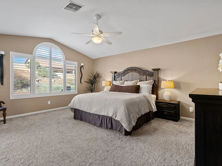63412 E Desert Crest Dr — Photo 25