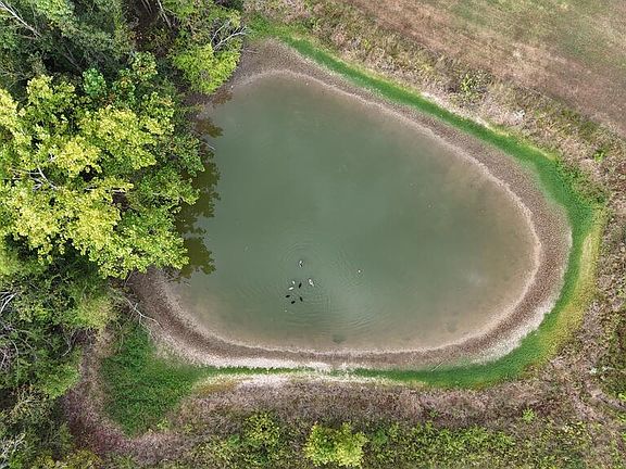 3rd image of 0 Franklin Rd