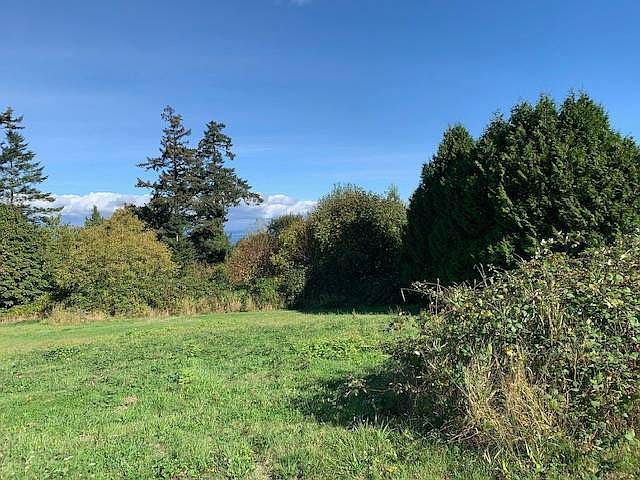 1st image of LOT 15 Whalen Dr #15