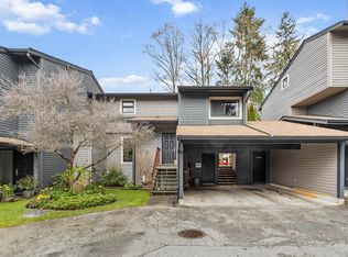 7363 Kokanee Pl, Vancouver, BC V5S3Y9