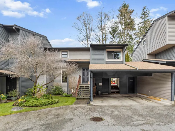 7363 Kokanee Pl, Vancouver, BC V5S 3Y9