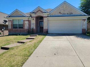 5409 Binbranch Ln #75071, McKinney, TX 75071