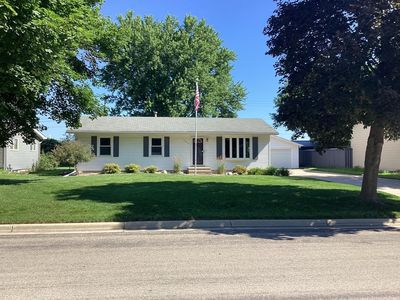 1302 19th Ave SW, Austin, MN, 55912