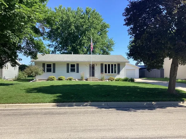 1302 19th Ave SW, Austin, MN 55912
