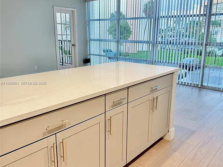 601 Three Islands Blvd #217 — Photo 2