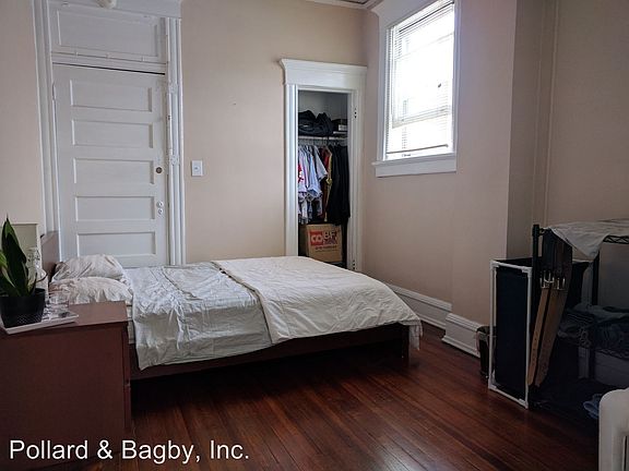 3rd image of 113 N Boulevard APT 2