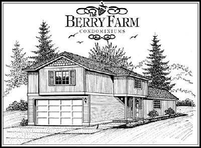1st image of 4346 (Lot 40) 149th Street NE