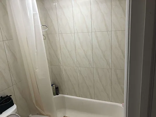 Rented by Gotham City Realty Group | media 12