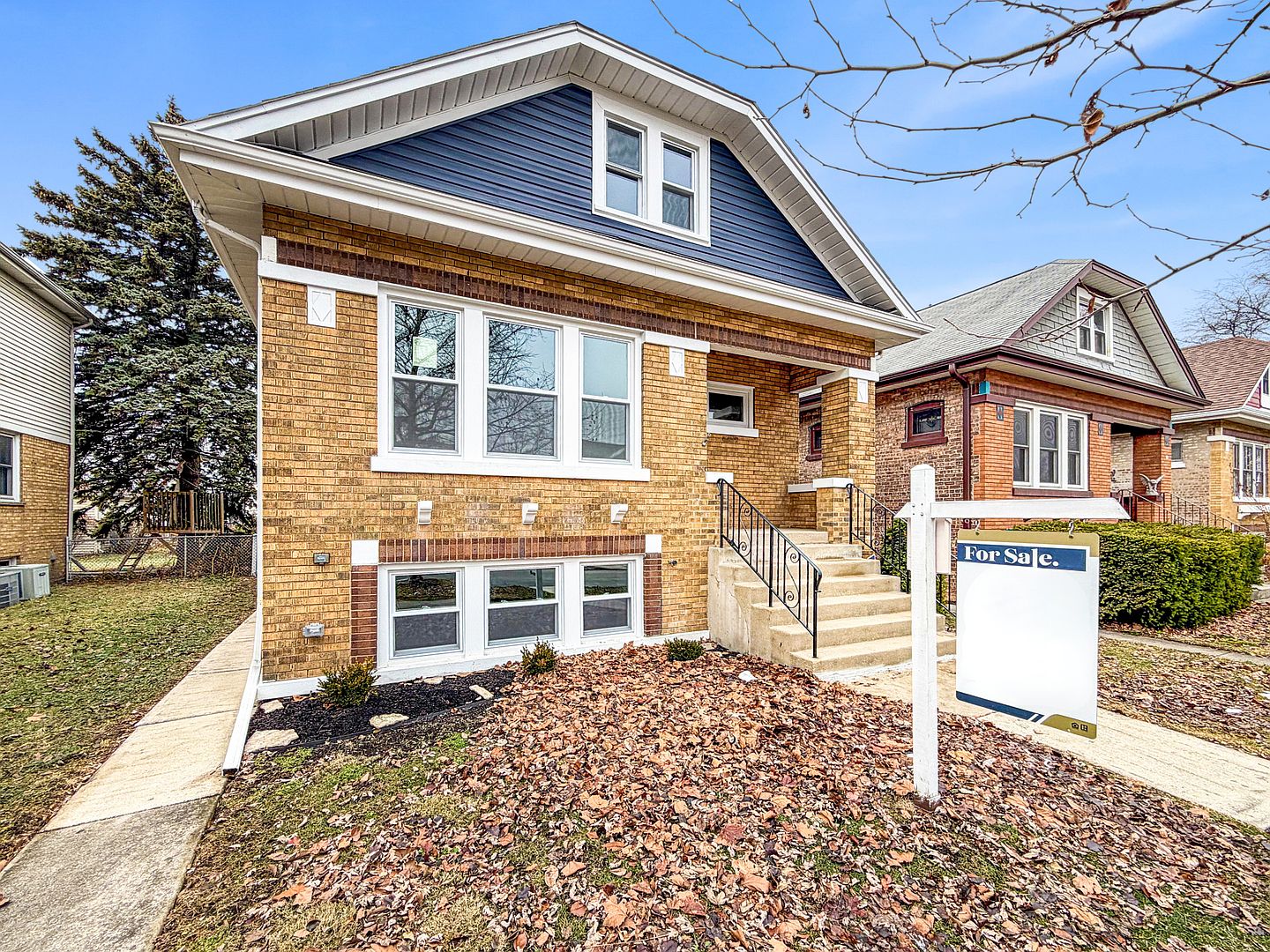 3128 Arthur Ave, Brookfield, IL 60513 | Zillow