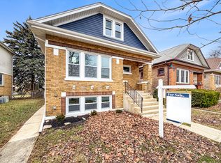 3128 Arthur Ave, Brookfield, IL 60513