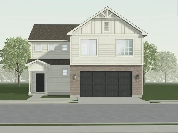 3020 NW 96th St, Kansas City, MO 64154