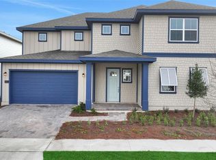 2964 Garden Trail Bend St, Saint Cloud, FL 34771