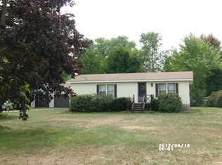 6 Lynn St, North Berwick, ME 03906
