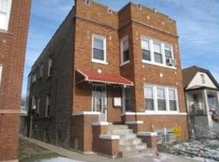 6018 W Addison St, Chicago, IL 60634