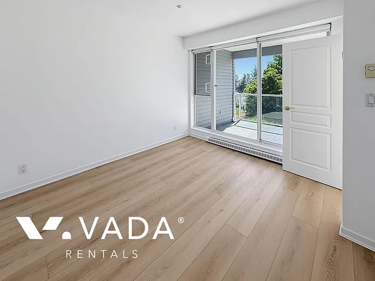 1880 E Kent Ave S #205 — Photo 14