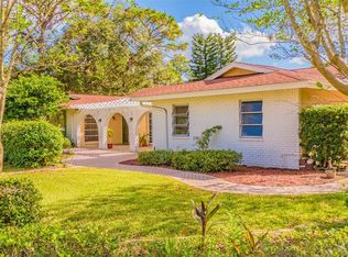 2034 Macarthur Ct, Dunedin, FL 34698