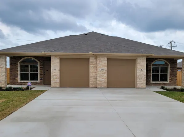 1911 Caspian Trl #B, Harker Heights, TX 76548