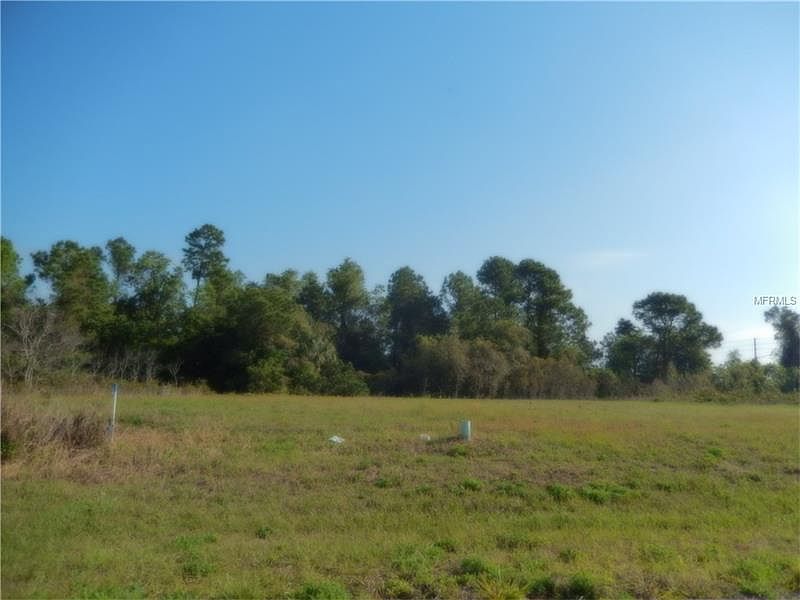 1st image of 609 Colville Cir