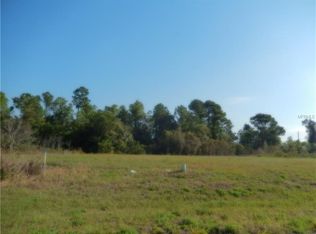 609 Colville Cir, Poinciana, FL 34759