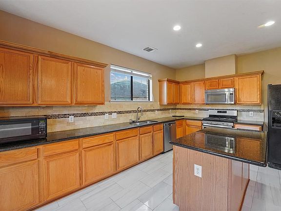 4th image of 2703 Manorfield Ct