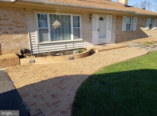 19300 Olney Mill Rd, Olney, MD 20832