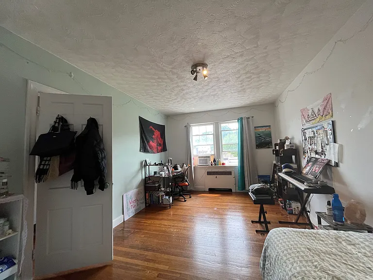 20 Fairbanks St #8F — Photo 27