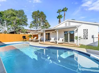 8920 Harlington Dr, San Diego, CA 92126