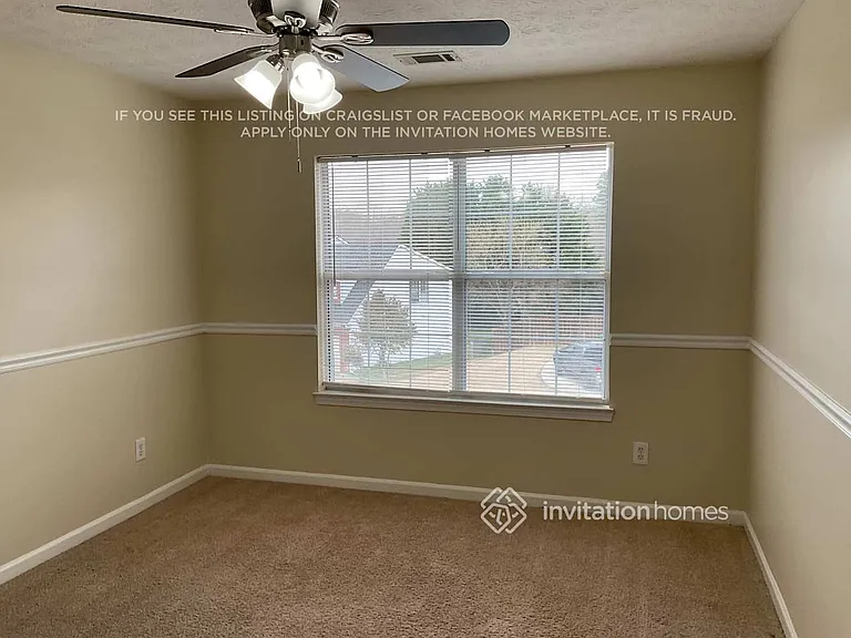 331 Silver Springs Ln — Photo 9