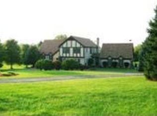 36432 Philomont Rd, Purcellville, VA 20132