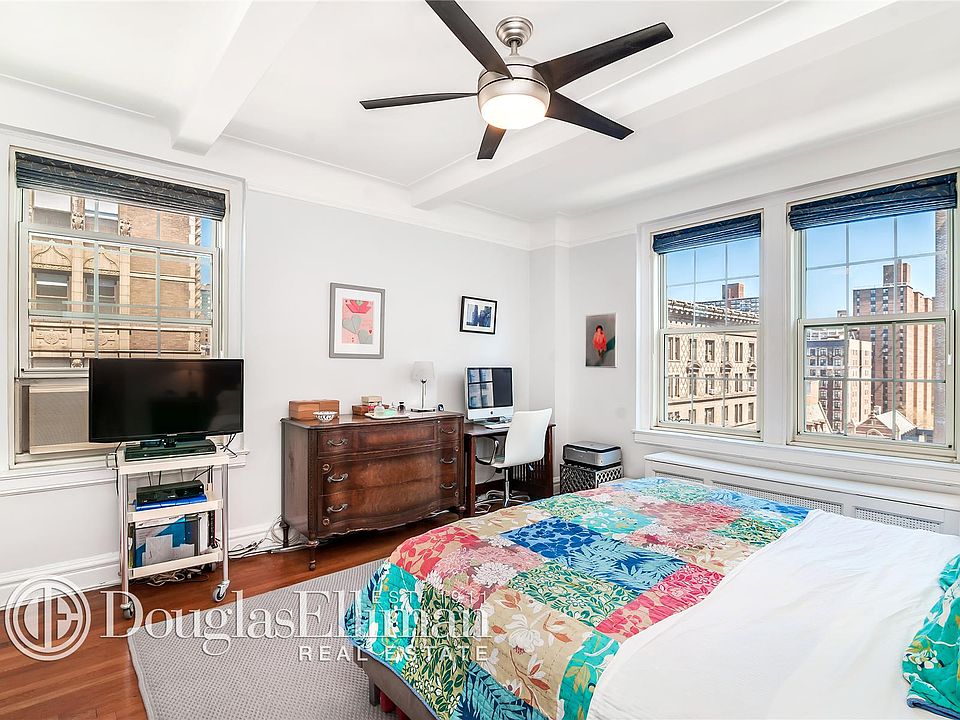 1st image of 677 W End Ave APT 13B