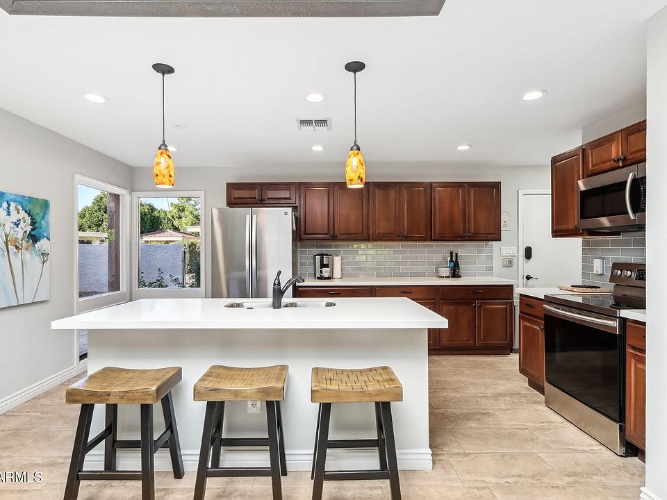 1st image of 4525 N 66TH Street #130