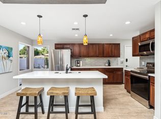 4525 N 66th St UNIT 130, Scottsdale, AZ 85251