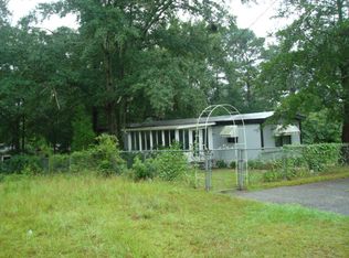 3708 Old McDuffie Rd, Augusta, GA 30906