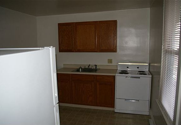 kitchen (2)